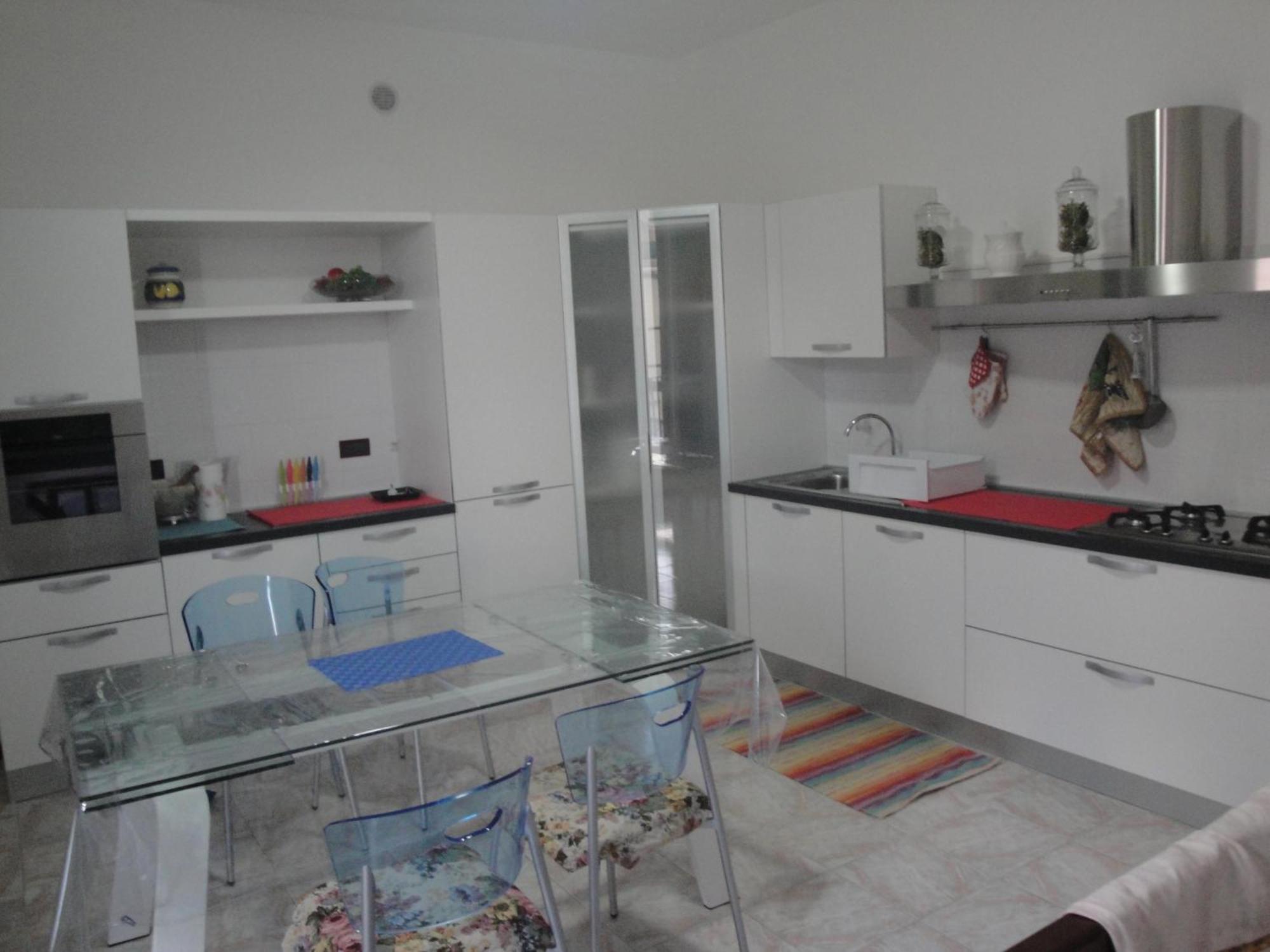 Ca Vivaldi Penthouse 5Terreparco Apartment Riomaggiore Room photo