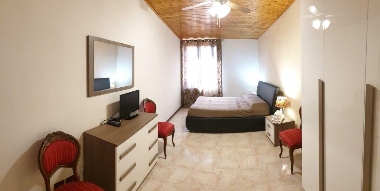 Ca Vivaldi Penthouse 5Terreparco Apartment Riomaggiore Exterior photo